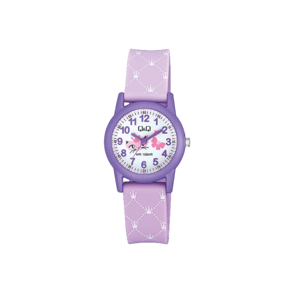 VR99J014Y-01