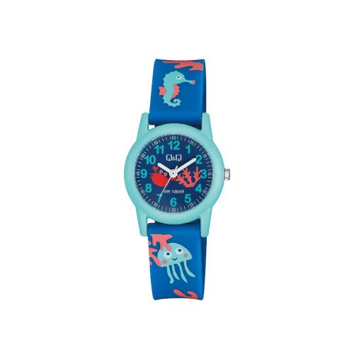 VR99J017Y-01