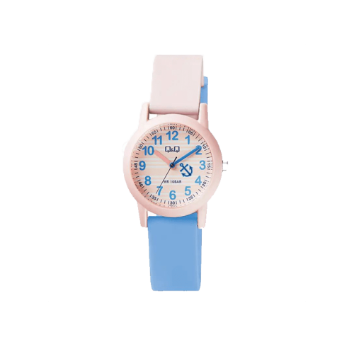 VS49J002Y-01