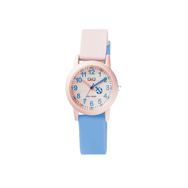 VS49J002Y-01