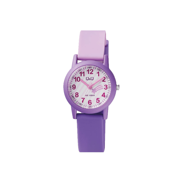 VS49J004Y-01