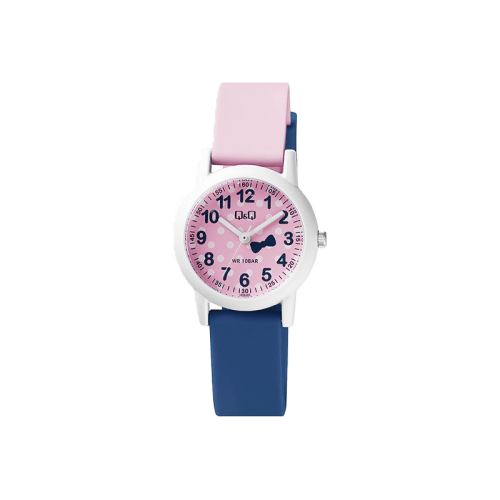 VS49J005Y-01