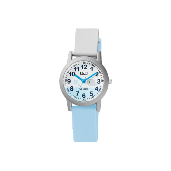 VS49J006Y-01