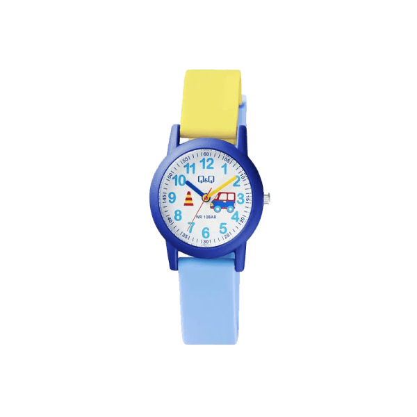 VS49J010Y-01