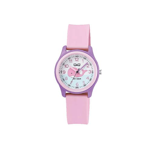 VS59J001Y-01