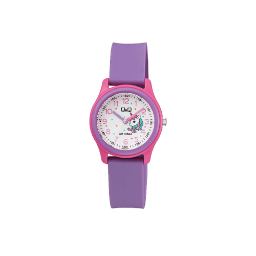 VS59J003-01