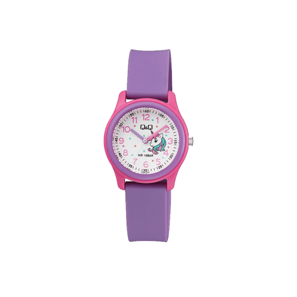 VS59J003-01