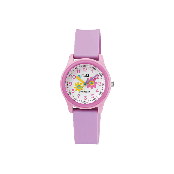 VS59J004Y-01