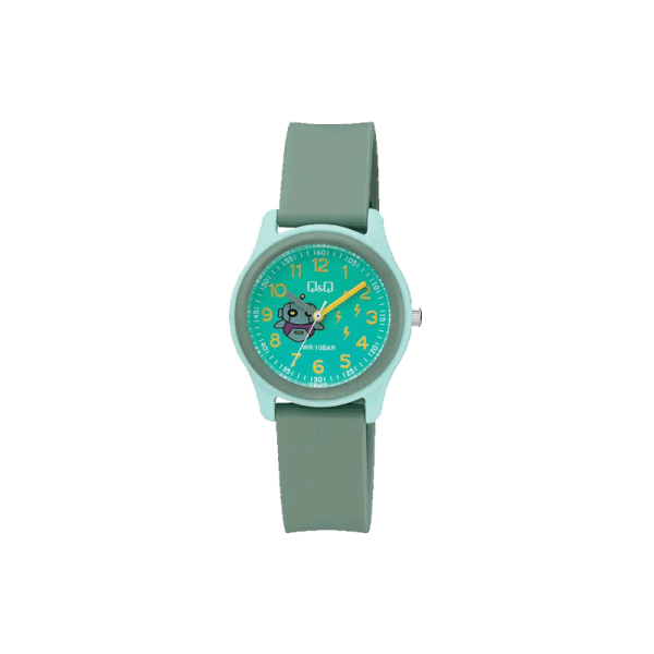 VS59J006Y