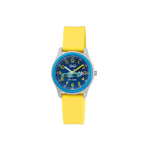VS59J007Y-01