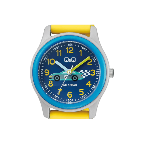 VS59J007Y-02