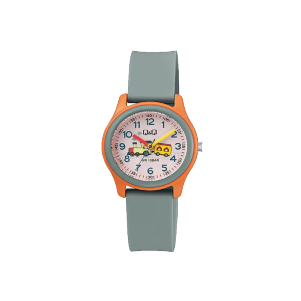 VS59J008Y-01