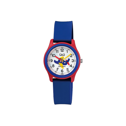 VS59J009Y-01