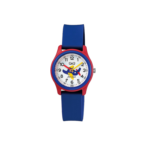 VS59J009Y-01