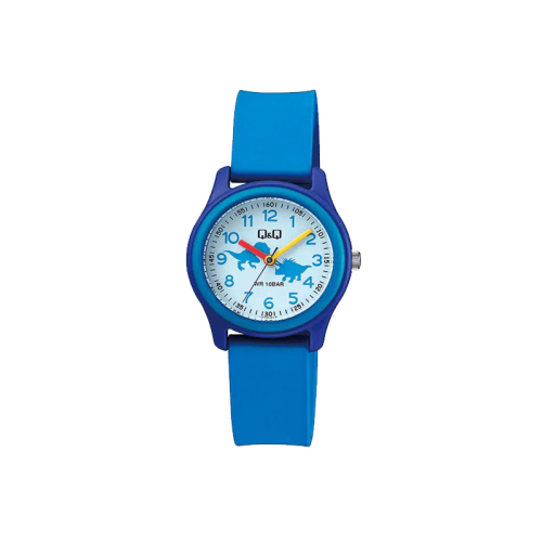 VS59J010Y-01
