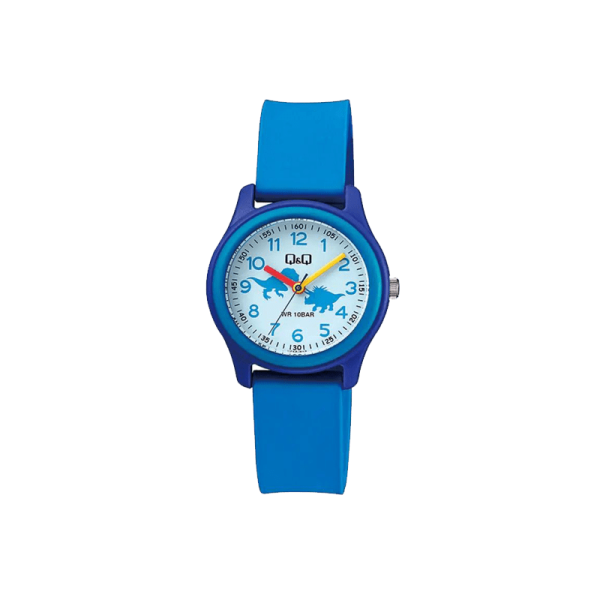 VS59J010Y-01