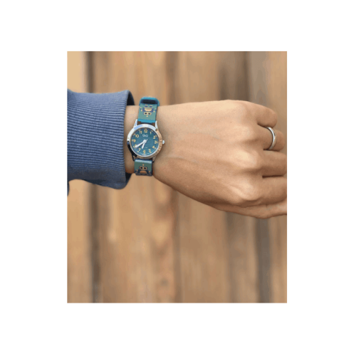 Q&Q-qc29j335y-03