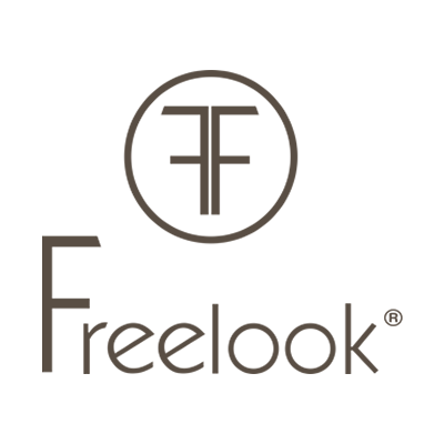 FREELOOK