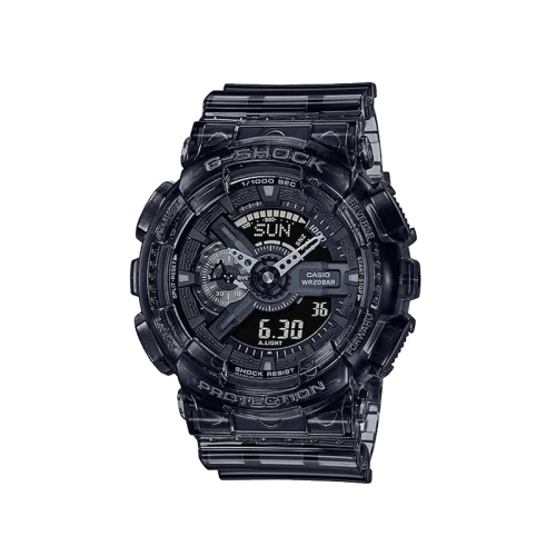 GA-110SKE-8A