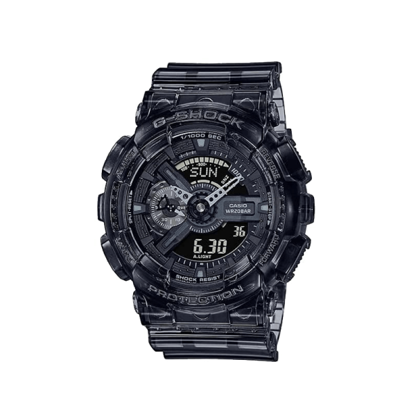 GA-110SKE-8A