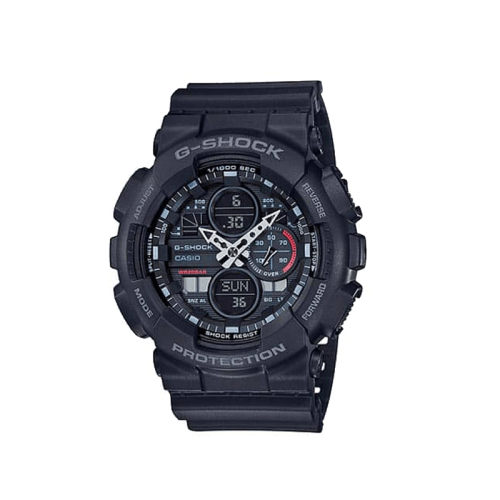 GA-140-1A1