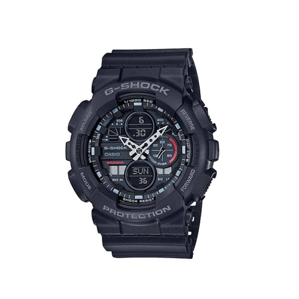 GA-140-1A1
