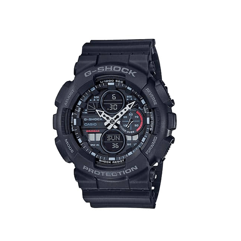 GA-140-1A1 GA-140-1A1