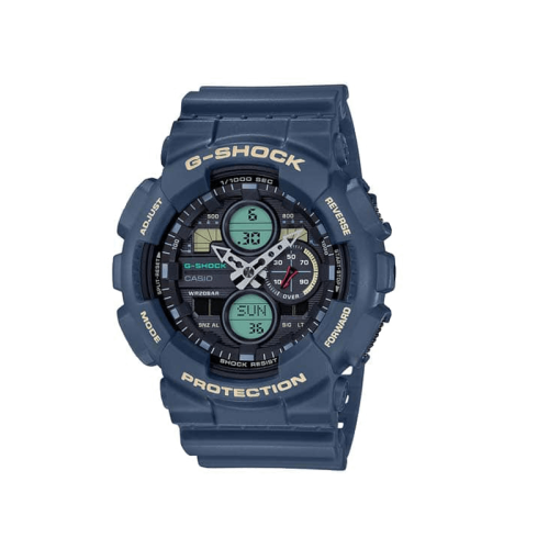 GA-140-2A