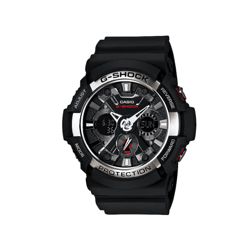 GA-200-1A
