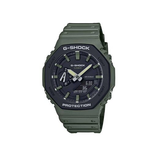 GA-2110SU-3A