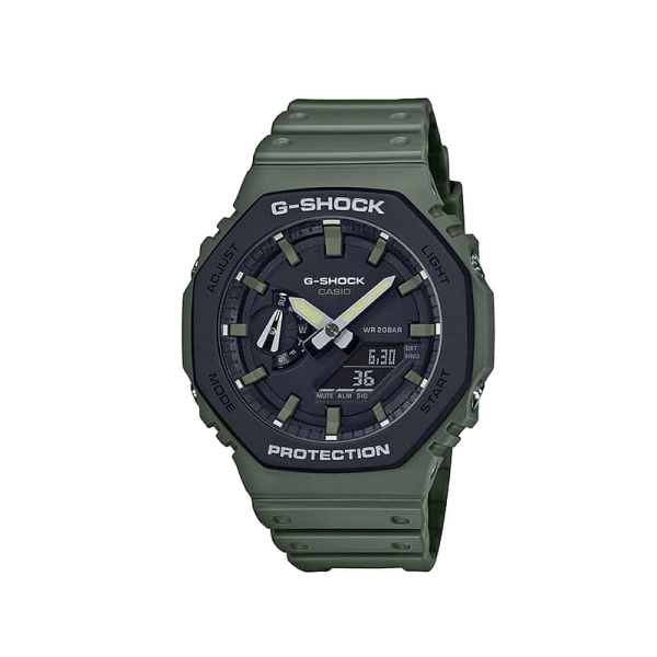 GA-2110SU-3A