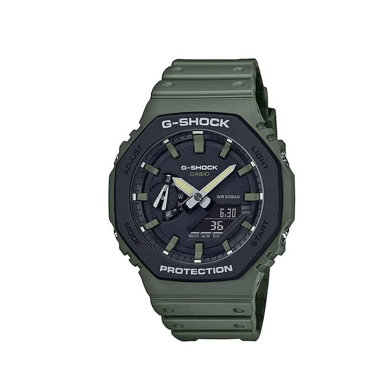 GA-2110SU-3A