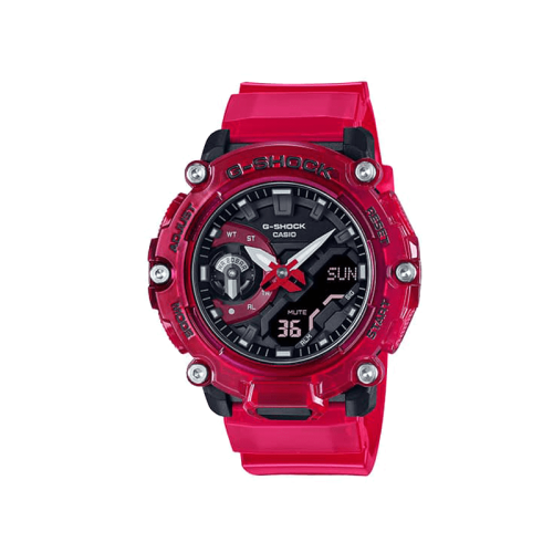 GA-2200SKL-4ADR