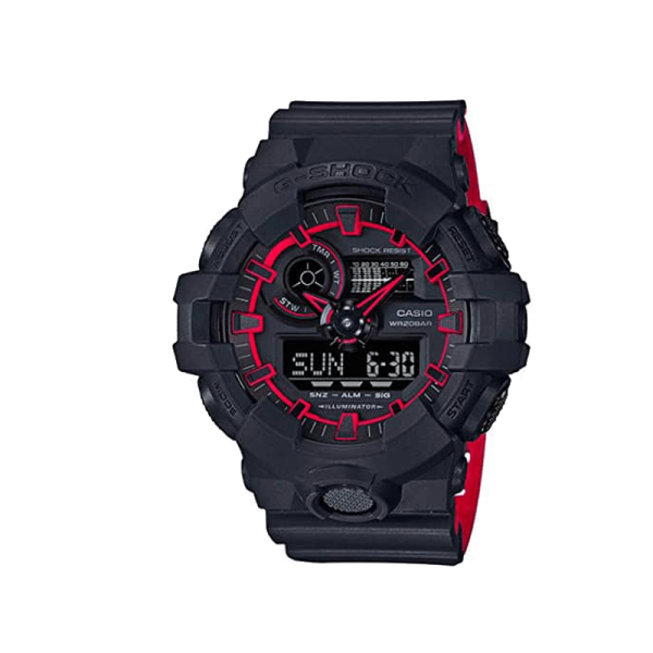 GA-700SE-1A4