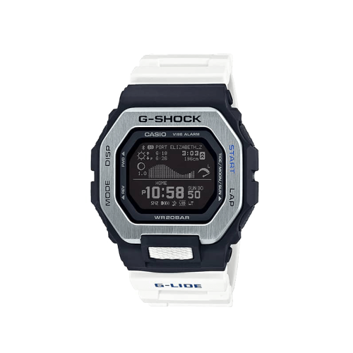 GBX-100-7