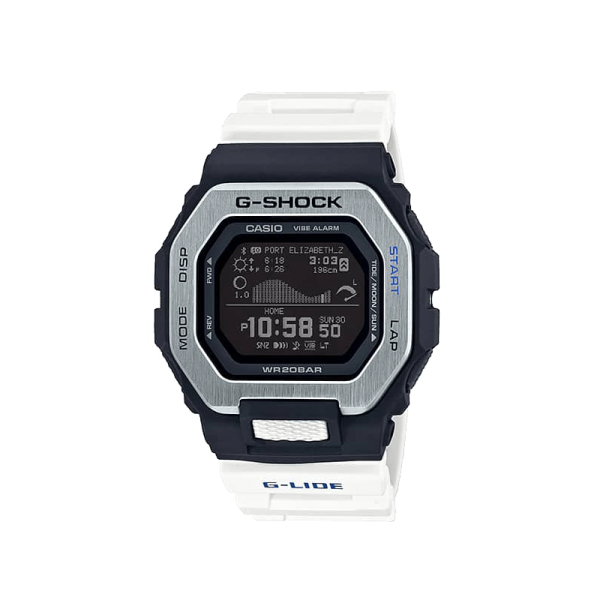 GBX-100-7