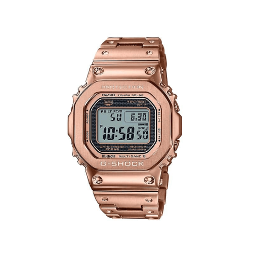 GMW-B5000GD-4DR