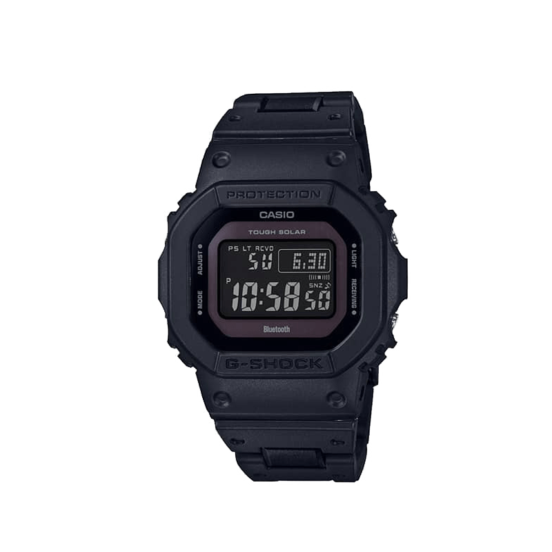 GW-B5600BC-1B GW-B5600BC-1B