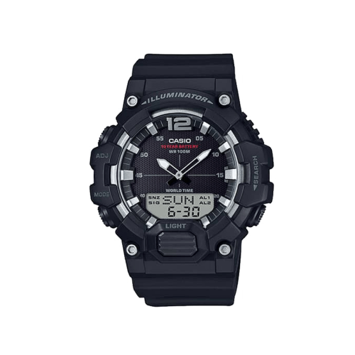 HDC-700-1A