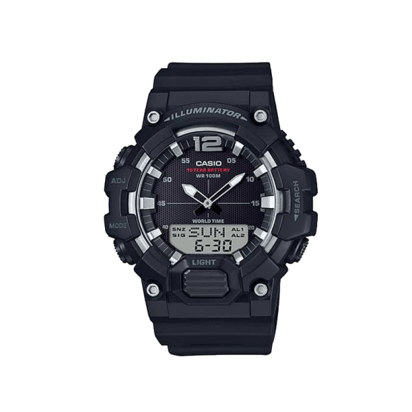 HDC-700-1A