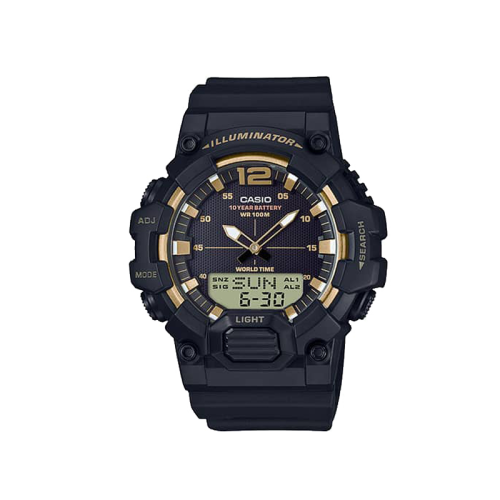 HDC-700-9A