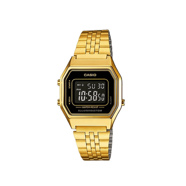 LA680WGA-1B