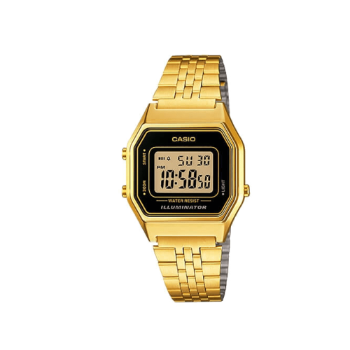 LA680WGA-1D