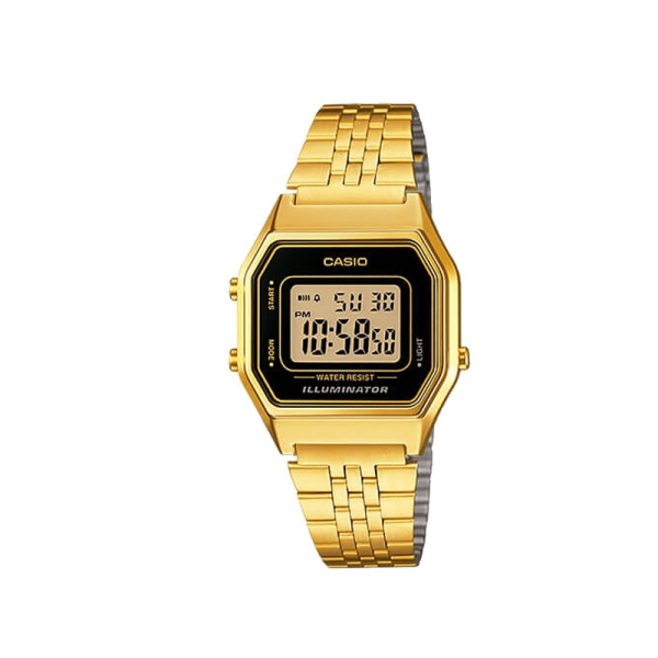 LA680WGA-1D