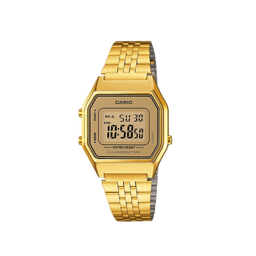 LA680WGA-9D