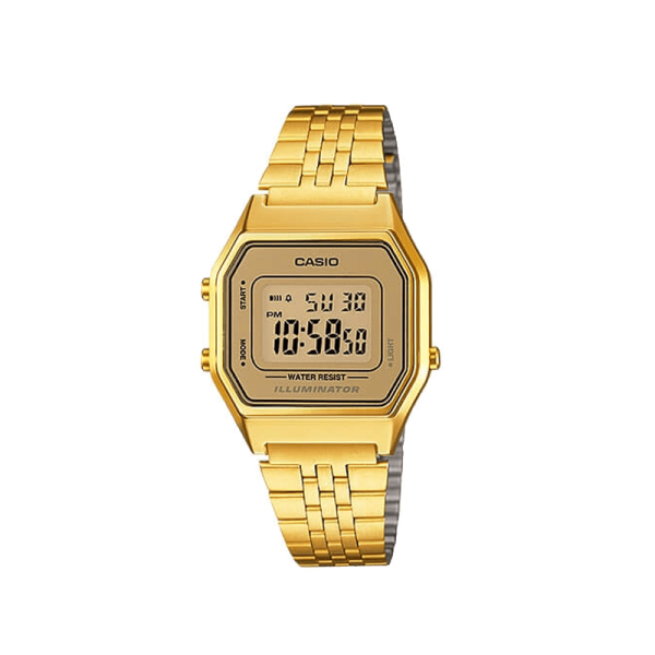 LA680WGA-9D