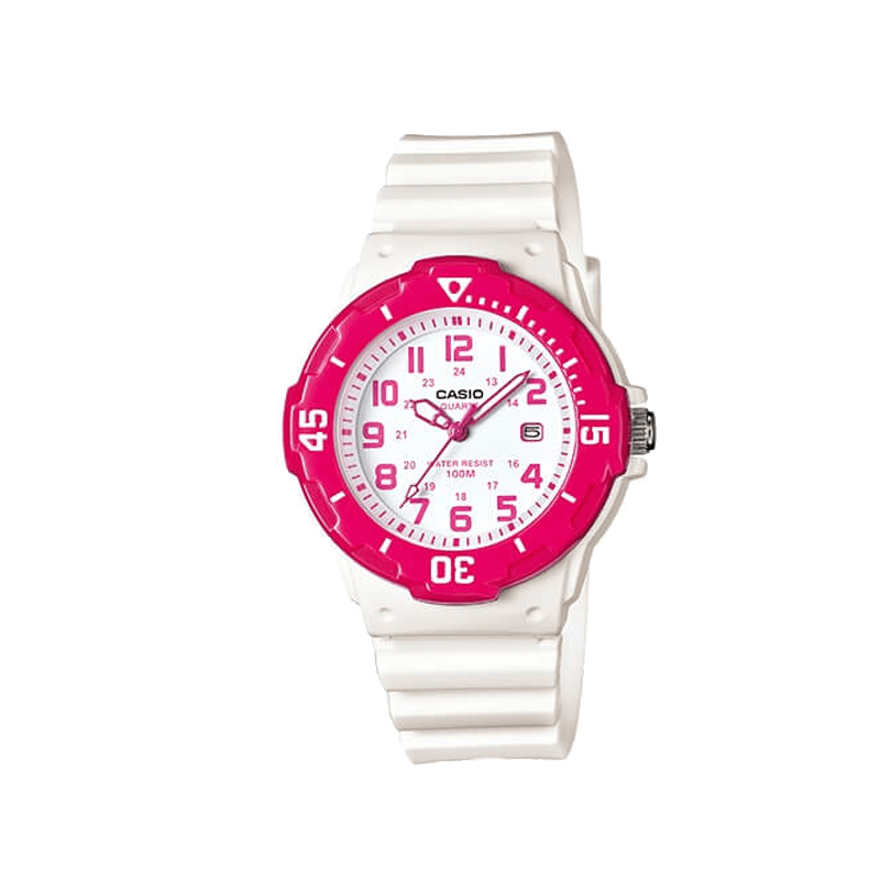 LRW-200H-4B LRW-200H-4B