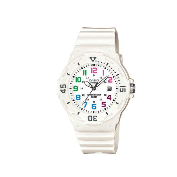 LRW-200H-7B