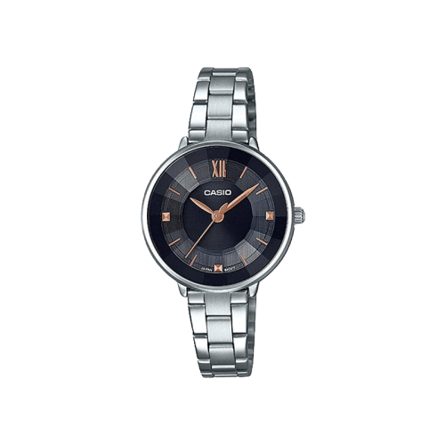 LTP-E163D-1A