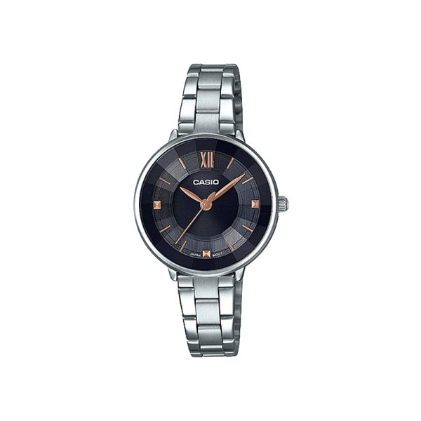 LTP-E163D-1A
